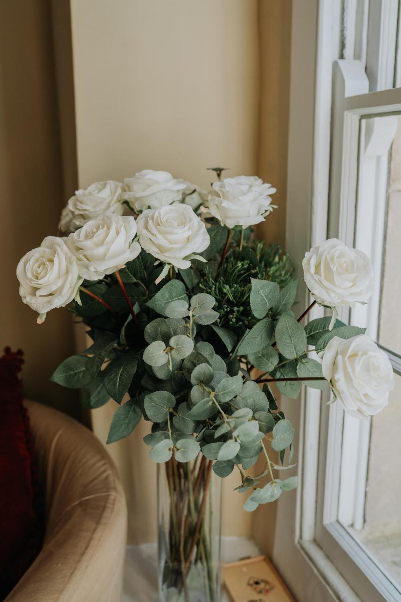 Rose & Star Cottage Frome Kültér fotó